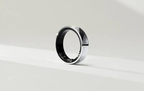 三星Galaxy Ring发布日期疑似曝光，智能穿戴市场期待新风尚